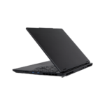 Tongfang X6AR-X6FR