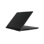 Tongfang X6AR-X6FR