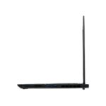 Tongfang X6AR-X6FR