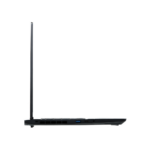 Tongfang X6AR-X6FR