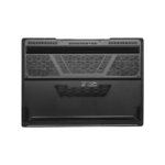 Tongfang X6AR-X6FR