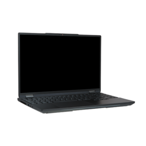 Tongfang X6FR AMD Linux laptop
