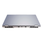 Tongfang GX5 X5KK4NAG-X5SP4NAG