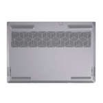 Tongfang GX5 X5KK4NAG-X5SP4NAG
