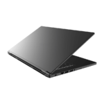 Tongfang AMD Linux laptop