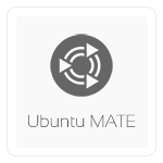 Ubuntu MATE 22.04 LTS (64-bit)