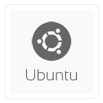 Ubuntu 22.04 LTS (64-bit) Meest Gekozen