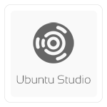 Ubuntu Studio 22.04 LTS (64-bit)