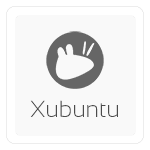 Xubuntu 22.04 LTS (64-bit)