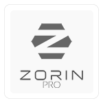 Zorin OS 17 Pro (64-bit)