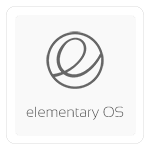 elementary OS 6.1 (64-bit)
