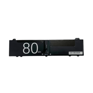 GXIDL-14-20-4S5050 Batrgxidl3 41