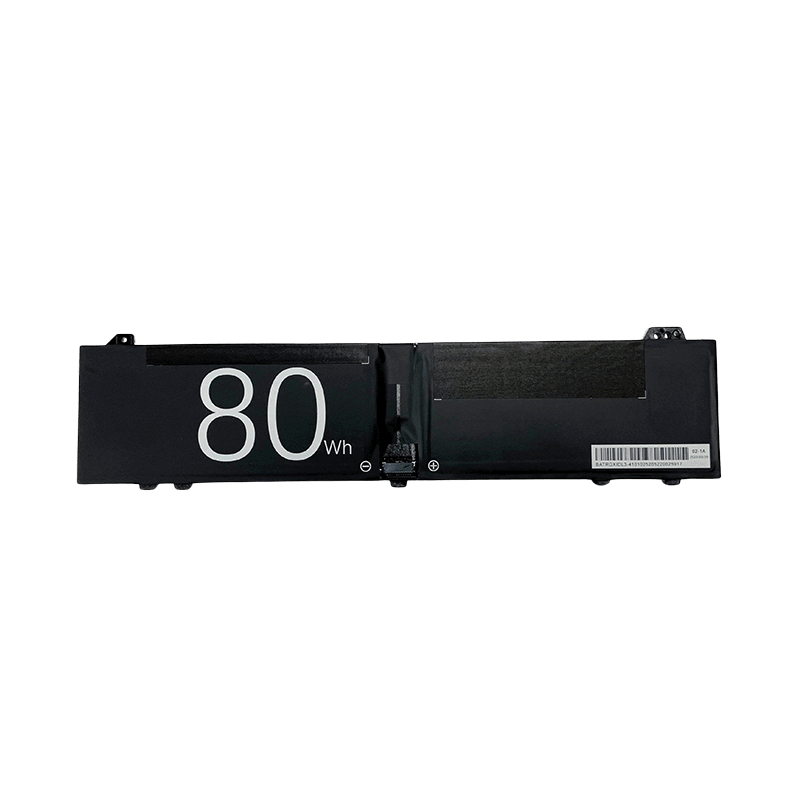 GXIDL-14-20-4S5050 Batrgxidl3 41